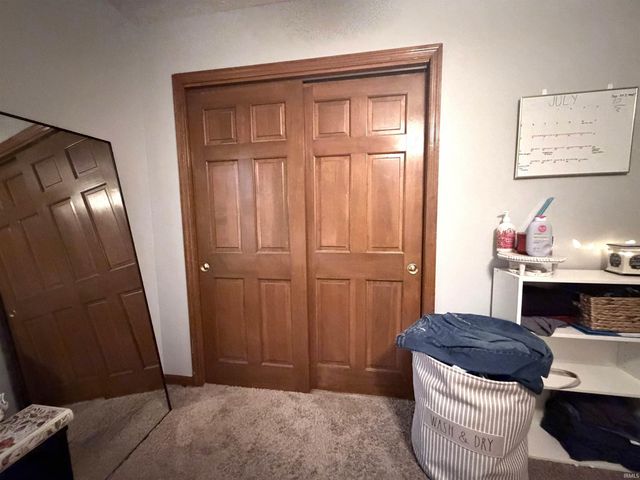 4222 Mayflower Drive, Lafayette, IN 47909