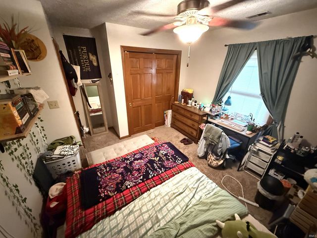 4222 Mayflower Drive, Lafayette, IN 47909
