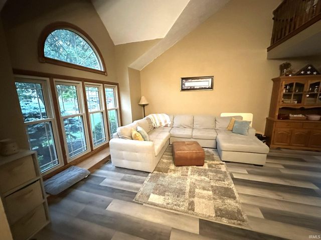 4222 Mayflower Drive, Lafayette, IN 47909