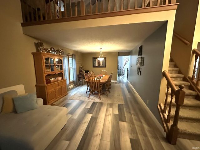 4222 Mayflower Drive, Lafayette, IN 47909