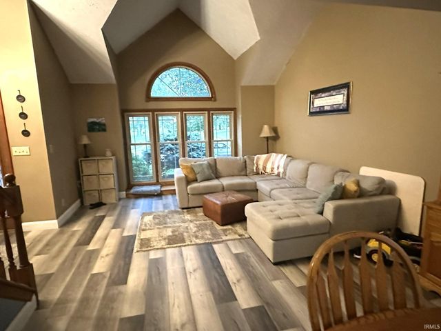 4222 Mayflower Drive, Lafayette, IN 47909