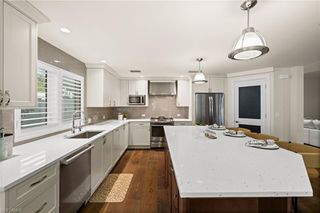 2499 10th ST N, Naples, FL 34103