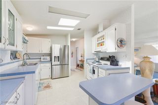 234 Riverwood RD, Naples, FL 34114