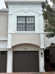 4067 OVERTURE CIRCLE 4067, Bradenton, FL 34209