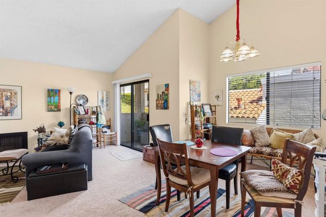 6921 Quail Place E, Carlsbad, CA 92009