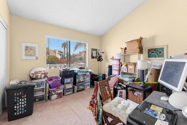 6921 Quail Place E, Carlsbad, CA 92009