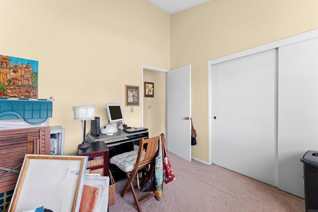 6921 Quail Place E, Carlsbad, CA 92009