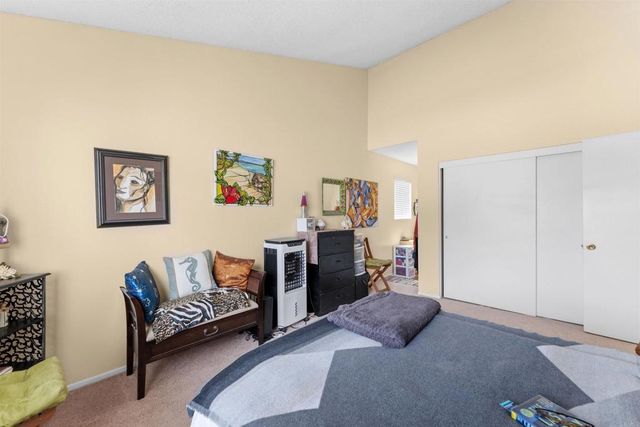 6921 Quail Place E, Carlsbad, CA 92009