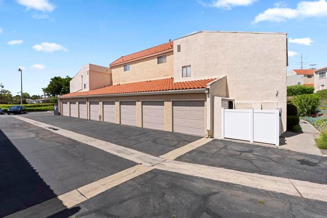 6921 Quail Place E, Carlsbad, CA 92009