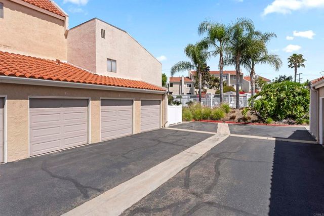 6921 Quail Place E, Carlsbad, CA 92009
