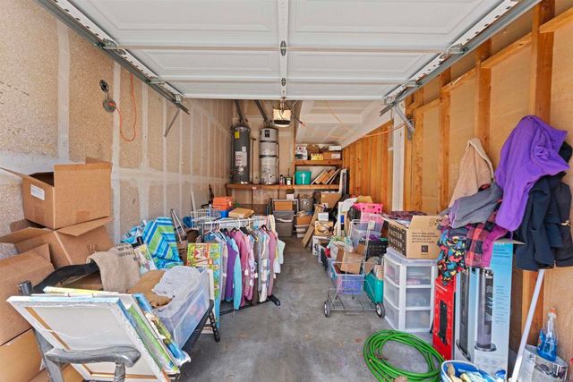 6921 Quail Place E, Carlsbad, CA 92009