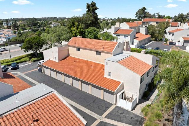 6921 Quail Place E, Carlsbad, CA 92009