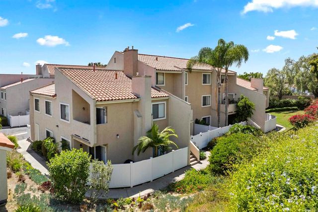 6921 Quail Place E, Carlsbad, CA 92009