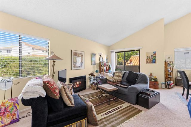 6921 Quail Place E, Carlsbad, CA 92009