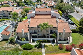 6921 Quail Place E, Carlsbad, CA 92009
