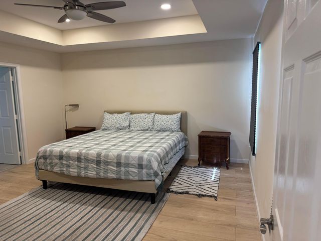 10171 SE Williams Drive, Hobe Sound, FL 33455