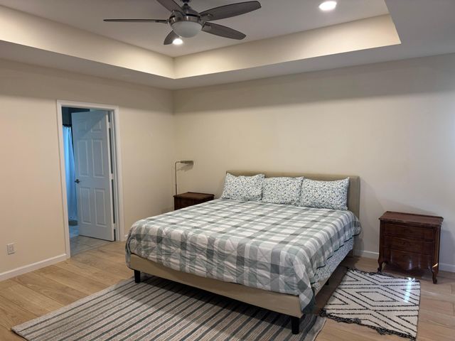 10171 SE Williams Drive, Hobe Sound, FL 33455