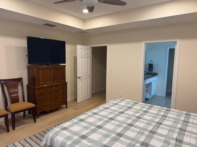 10171 SE Williams Drive, Hobe Sound, FL 33455