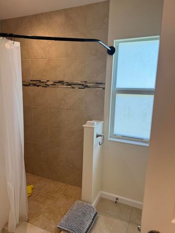 10171 SE Williams Drive, Hobe Sound, FL 33455