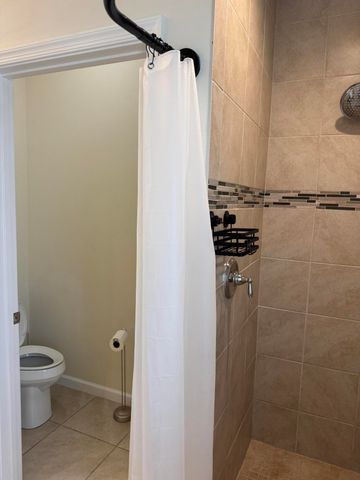 10171 SE Williams Drive, Hobe Sound, FL 33455