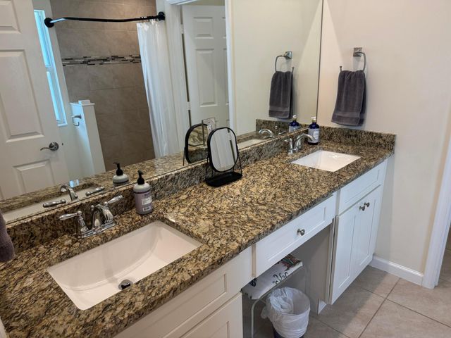 10171 SE Williams Drive, Hobe Sound, FL 33455