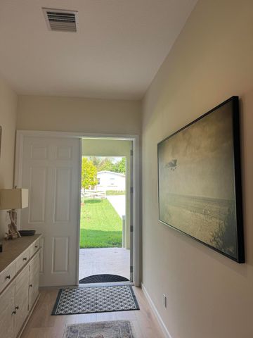 10171 SE Williams Drive, Hobe Sound, FL 33455