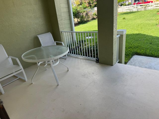 10171 SE Williams Drive, Hobe Sound, FL 33455