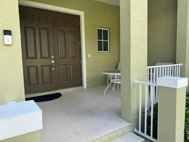 10171 SE Williams Drive, Hobe Sound, FL 33455