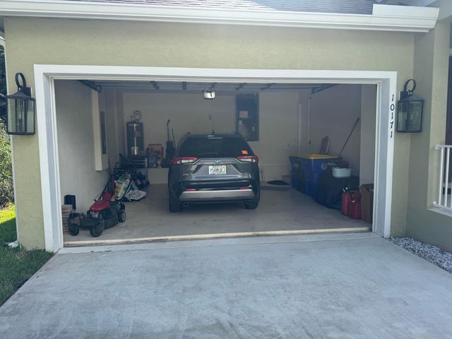 10171 SE Williams Drive, Hobe Sound, FL 33455