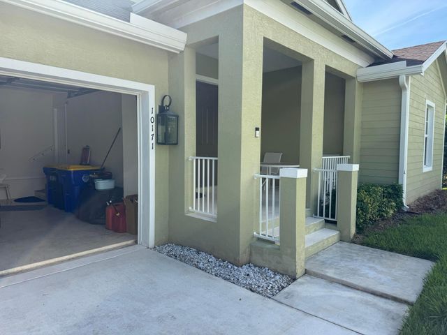10171 SE Williams Drive, Hobe Sound, FL 33455