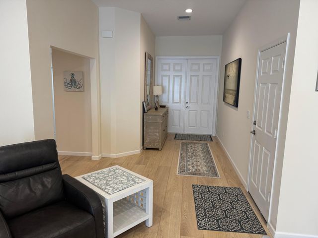 10171 SE Williams Drive, Hobe Sound, FL 33455