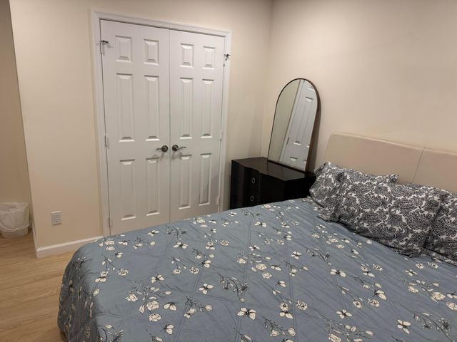 10171 SE Williams Drive, Hobe Sound, FL 33455