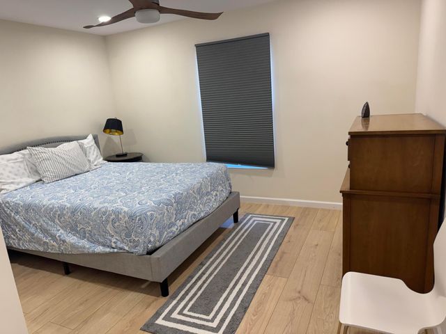 10171 SE Williams Drive, Hobe Sound, FL 33455