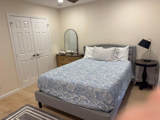 10171 SE Williams Drive, Hobe Sound, FL 33455
