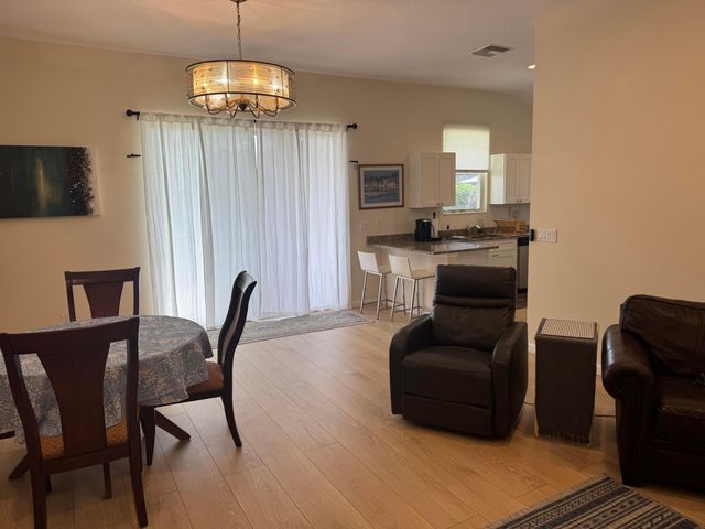 10171 SE Williams Drive, Hobe Sound, FL 33455