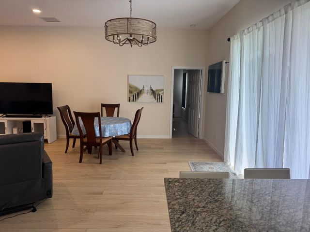 10171 SE Williams Drive, Hobe Sound, FL 33455