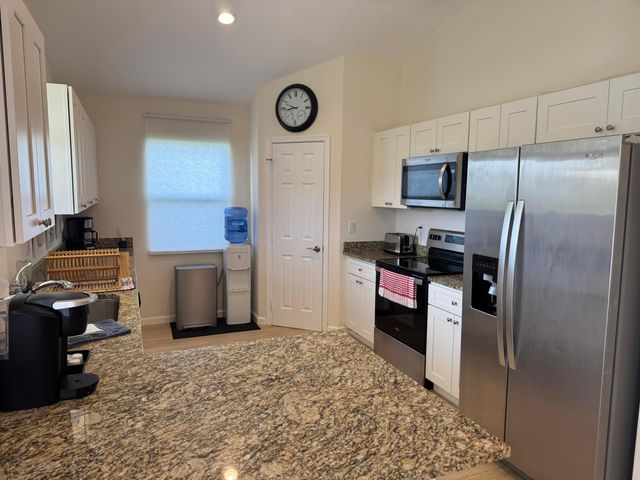 10171 SE Williams Drive, Hobe Sound, FL 33455