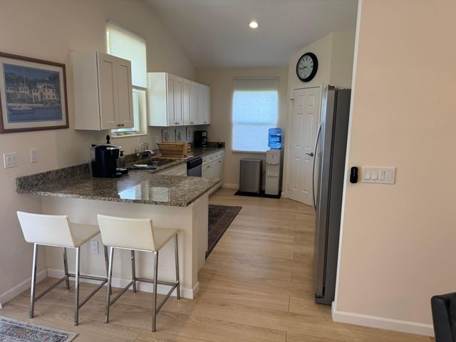 10171 SE Williams Drive, Hobe Sound, FL 33455