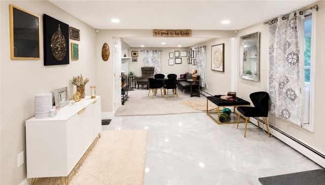 424 Buxton Street, North Smithfield, RI 02896