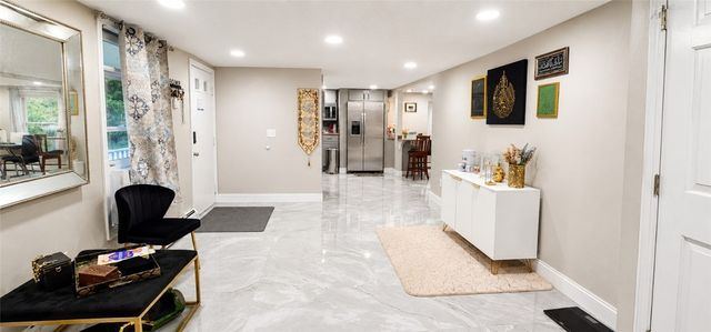 424 Buxton Street, North Smithfield, RI 02896