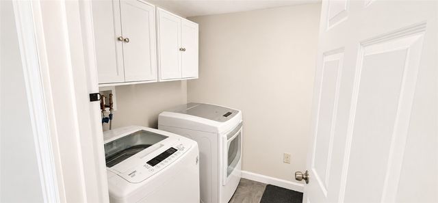 424 Buxton Street, North Smithfield, RI 02896