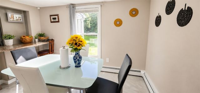 424 Buxton Street, North Smithfield, RI 02896