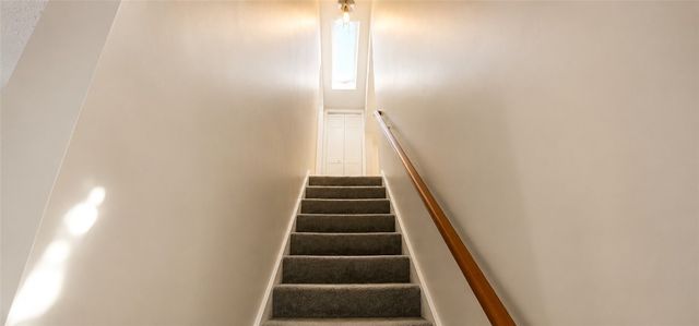 424 Buxton Street, North Smithfield, RI 02896