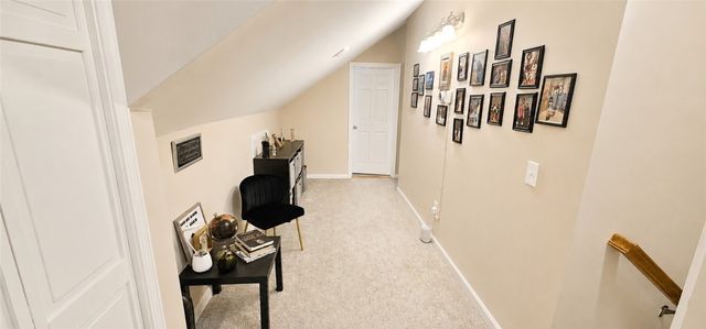 424 Buxton Street, North Smithfield, RI 02896