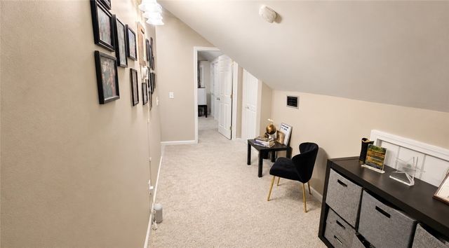 424 Buxton Street, North Smithfield, RI 02896