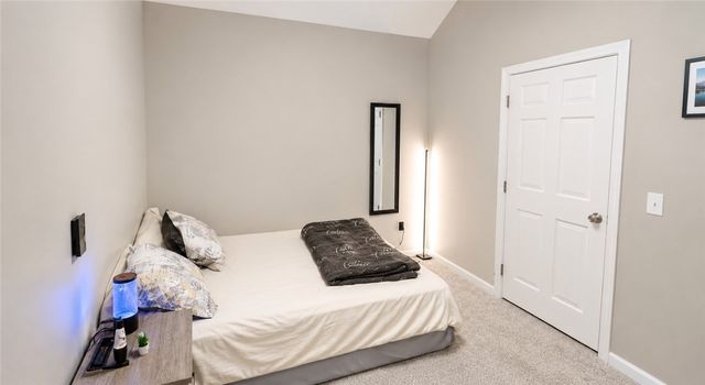 424 Buxton Street, North Smithfield, RI 02896