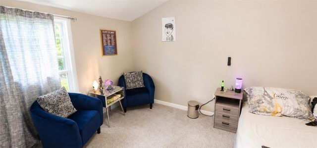 424 Buxton Street, North Smithfield, RI 02896