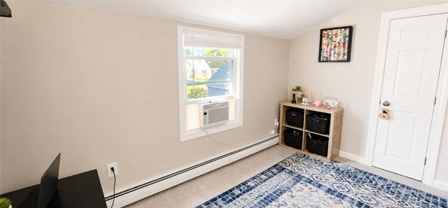 424 Buxton Street, North Smithfield, RI 02896