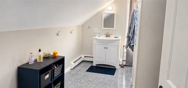 424 Buxton Street, North Smithfield, RI 02896