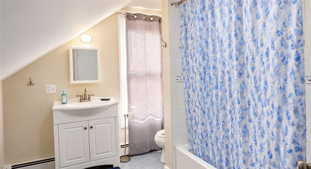 424 Buxton Street, North Smithfield, RI 02896
